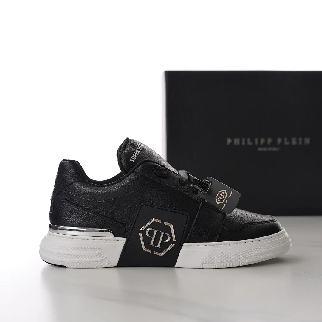 Philipp Plein